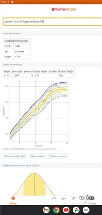 wolframalphaרҵ��v1.4.28.20260731612