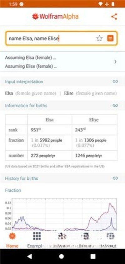 wolframalphaרҵ��v1.4.28.20260731612