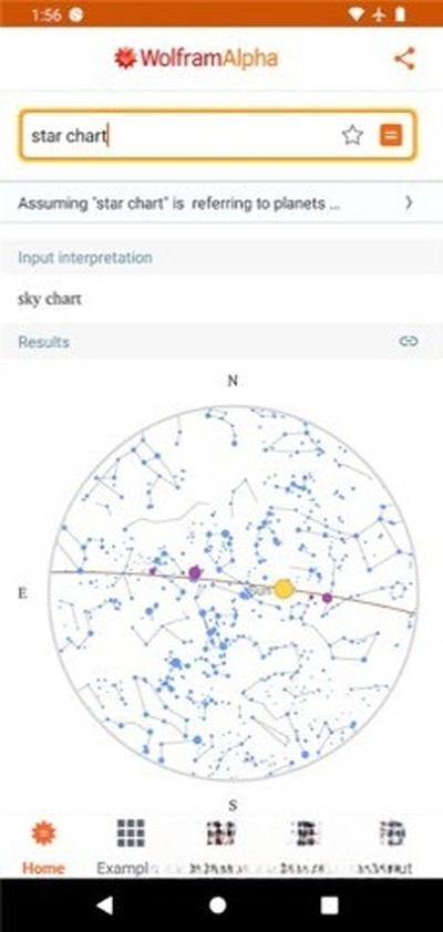 wolframalphaרҵ��v1.4.28.20260731612