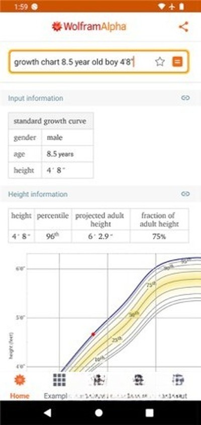 wolframalphaרҵ��v1.4.28.20260731612
