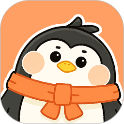 Fly���˹ٷ���v1.0.1