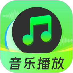 ����ȫ���������ֲ������ٷ���v1.0.0