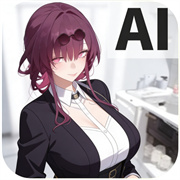 ��ħ��AI�����������°�v1.4.2