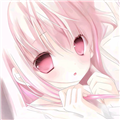 ����Ȼczrno�Ƽ�����ֱװ��v1.6-1.1.9.76.4