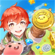 �ɾ���˵�ƻ�������Ѱ�v1.0.3