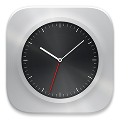 С��ʱ��appv16.24.0