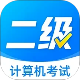 �������������ٷ���v1.0.0