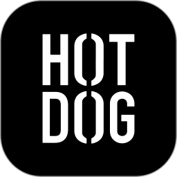 HOTDOG���ٰ����°�����v4.01.70