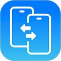 �ֻ���¡һ���������ְ�׿��v1.2.29