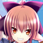 Ұ��ȭ���κ�����׿��v1.0.0.0