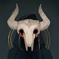 �ҵ�С��Ѫ������İ�v1.4