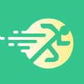 �沽���ٷ��ֻ���v1.0.1