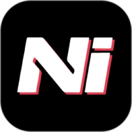 �ᾫ��ɢ����������Ѱ�����v1.2.1