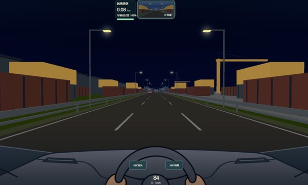 �ݿ��������°�v1.0