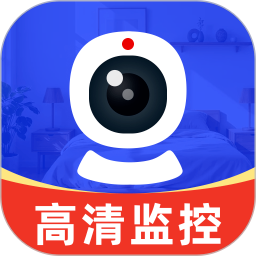 ��Ѽ��Զ�ؿ��ҹٷ���v1.0.2
