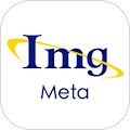 ImgMetaͼƬ�༭���ְ�׿��v1.7.7