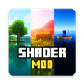 �ҵ������Ӱ���ʰ�2026���°�v1.9.41