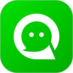 牵信官方版v1.0.3