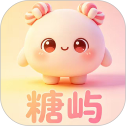��������app�ٷ���v1.6.0