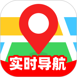 全景卫星高清地图官方版v1.0.0