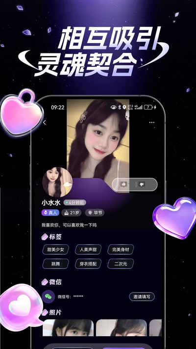 ʰ��ٷ���v1.0.0