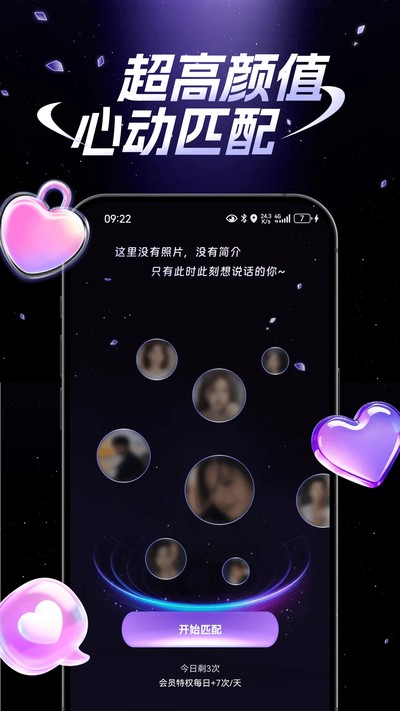 ʰ��ٷ���v1.0.0