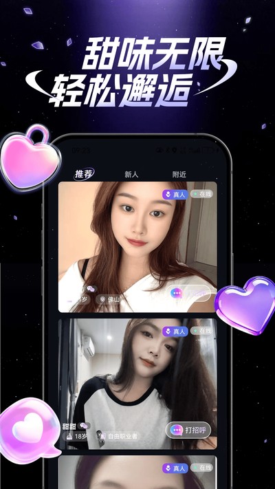 ʰ��ٷ���v1.0.0