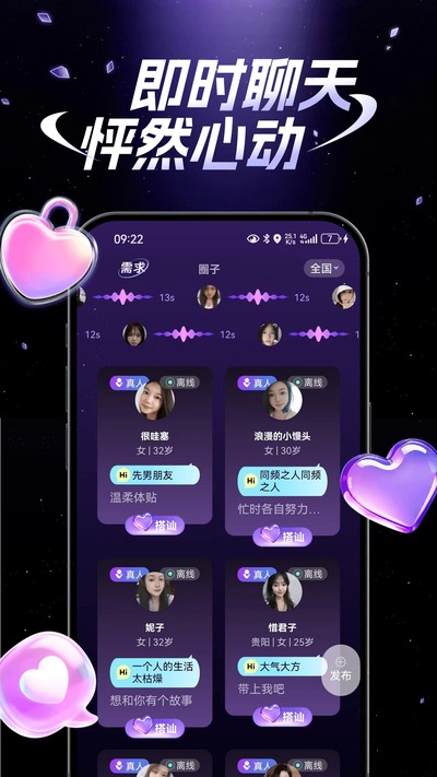 ʰ��ٷ���v1.0.0