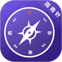 ָ���뻧�����ְ�׿��v6.7.8