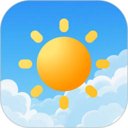 ����ͨ���󱨹ٷ�appv1.1