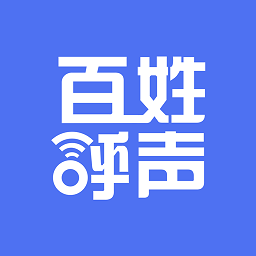 ���պ���app�ٷ�������v2.4.4