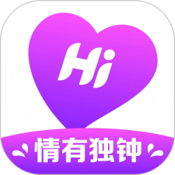 情有独钟官方版v3.0.2