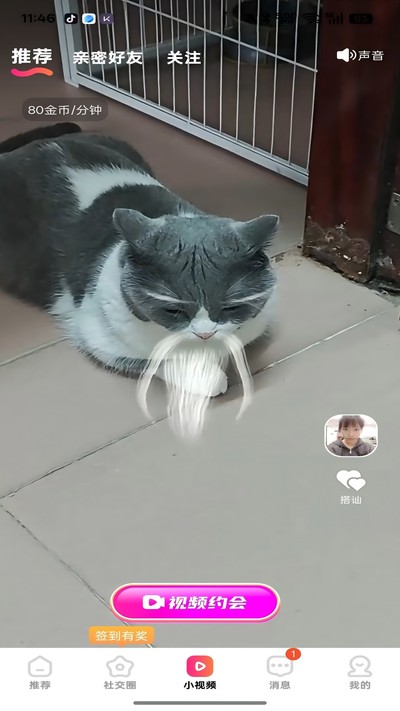 ���ж��ӹٷ���v3.0.2