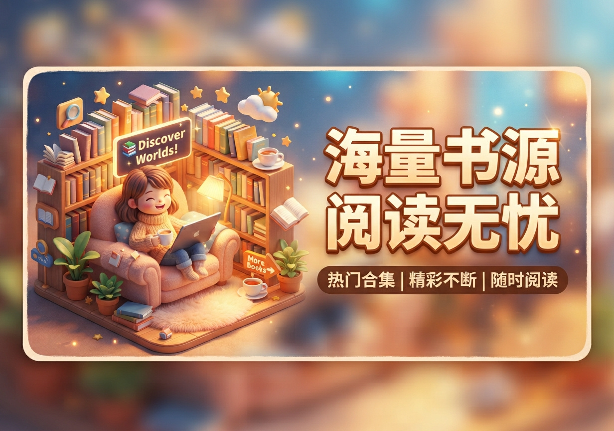 �Ķ�APP��Դ�ϼ�