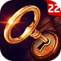 �������Ѱ�׿�ٷ���v1.16.9