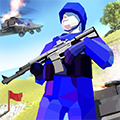ս��ģ���������ӵ�ȫ���������氲׿��v1.0.1