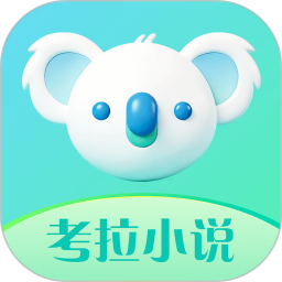����С˵�ٷ���v1.0.1
