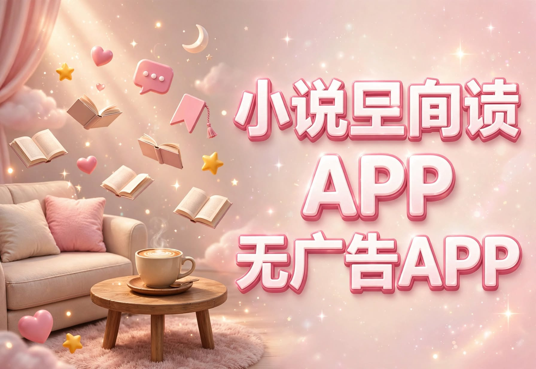 С˵����Ķ�app�޹��