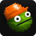 甜瓜游乐场playmods20.24.1中文版下载(Melon Sandbox)v36.0 最新版本