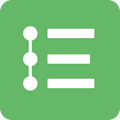 �ҵ�ʱ���߰�׿��v1.7.6