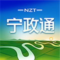����ͨ�ٷ���v2.7.0.7