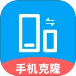 ��������һ�������ٷ���v1.6.0