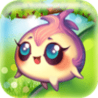 ȼ�յ��߲�1�����v4.0.4