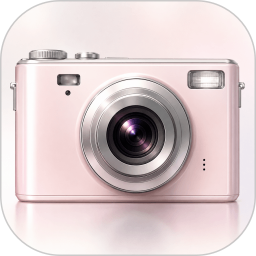 CCD��Χ��Ƭ����ٷ���v1.0.0