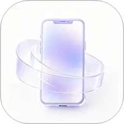 �ֻ����¿�¡����app�ٷ���v1.0.2