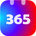 ʱ��Ͱ�׿��vV1.8.52