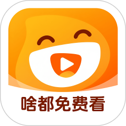 ��ͼ����app�ٷ���v1.0.3