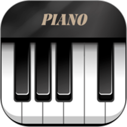 ��Ѹ���app�ٷ���v1.0.0