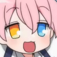 �����ż���ǵĺ������׿��v1.0