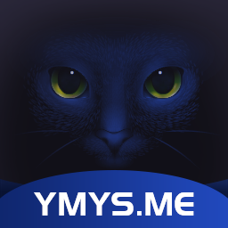 ҹèӰ�����°�׿��v1.1.6